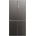 Haier HCR3818ENMD