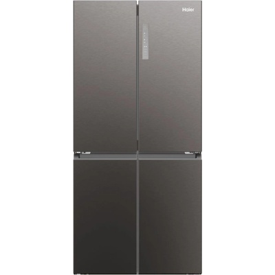 Haier HCR3818ENMD