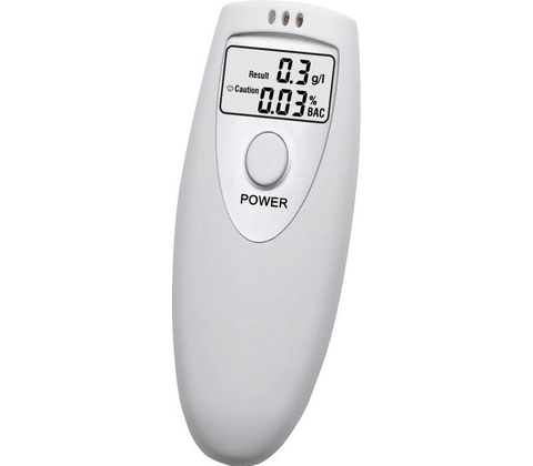 Compass 01900