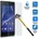 Sony X Tempered Glass Screen Protector