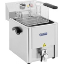 Royal Catering RCEF 13E-EGO