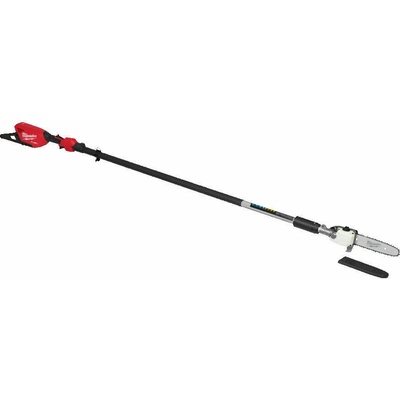MILWAUKEE M18 FTPS30-0 FUEL 4933480868