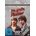 Die Grosse Flatter DVD