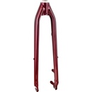 Trek Rigid Verve