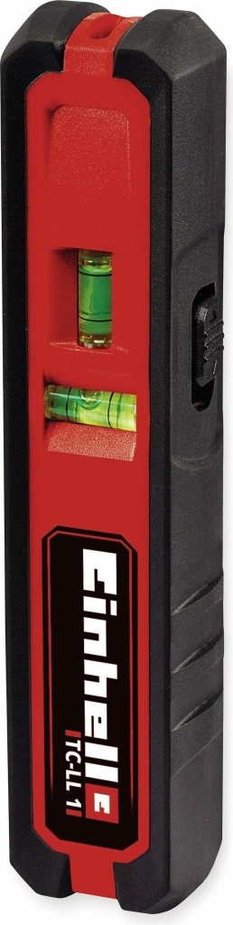Einhell TC-LL 1
