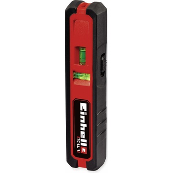 Einhell TC-LL 1