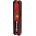 Einhell TC-LL 1
