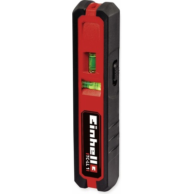 Einhell TC-LL 1