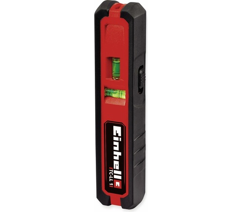 Einhell TC-LL 1