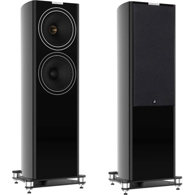 Fyne Audio F703