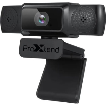 ProXtend X502 (PX-CAM007)