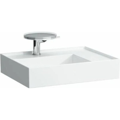 Laufen Kartell H8103340001111