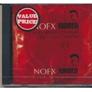 Ribbed - NOFX CD