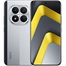 Xiaomi Poco M8 5G 512GB 8GB RAM Dual