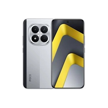 Xiaomi Poco M8 5G 512GB 8GB RAM Dual