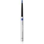 Sisley Phyto-Khol Star Waterproof дълготраен молив за очи цвят 5 Sparkling Blue 0.3 гр
