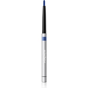Sisley Phyto-Khol Star Waterproof дълготраен молив за очи цвят 5 Sparkling Blue 0.3 гр