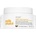Milk Shake Argan Deep Treatment подхранваща маска За всякакъв тип коса 200 ml