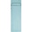 Sea to Summit Вътрешен чувал Sea to Summit Comfort Blend Sleeping Bag Liner Rectangular Travel sleeping bag - Aqua Sea Blue - размер Rectangular with Pillow Sleeve (515-0233-0112)