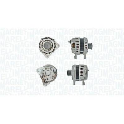 Generátor MAGNETI MARELLI 063730850010