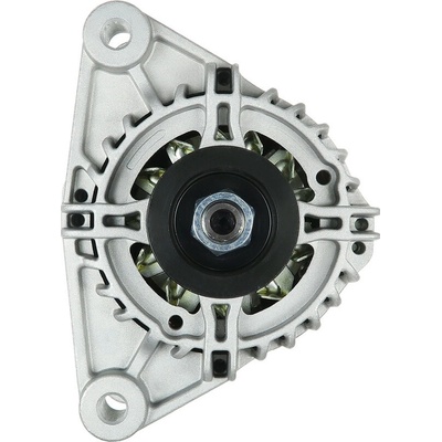 Alternátor AS-PL A6268S