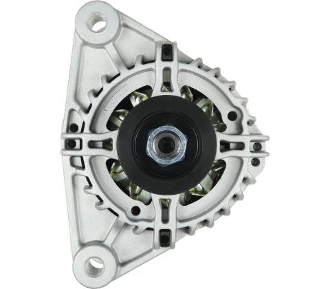 Alternátor AS-PL A6268S
