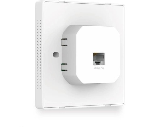 TP-Link EAP230