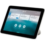 HP Poly TC8 875J0AA Таблет