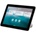 HP Poly TC8 875J0AA