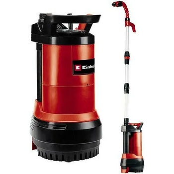Image 1 of Einhell GE-PP 5555 RB-A Expert (4170425)