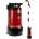 Einhell GE-PP 5555 RB-A Expert (4170425)