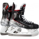 Bauer Vapor 3X S21 Intermediate