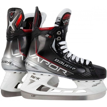Bauer Vapor 3X S21 Intermediate