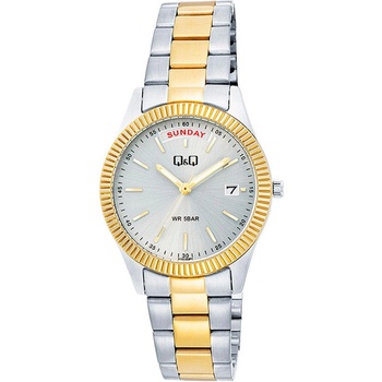 Image 1 of Q&Q A15A-002PY