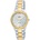 Q&Q A15A-002PY