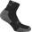 Zeus Чорапи Zeus Fitness Socks black