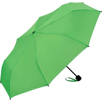 Fare 4Kids 6002 deštník dětský skládací zelený