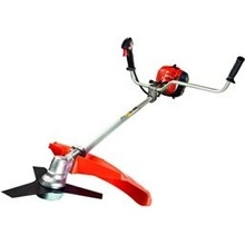 Oleo-Mac BC 350 T