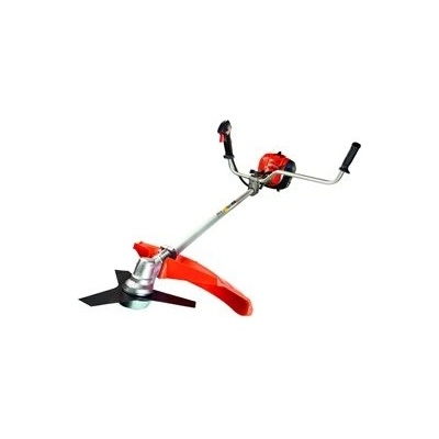 Oleo-Mac BC 350 T – Hledejceny.cz