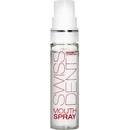 Swissdent extreme Spray 9 ml
