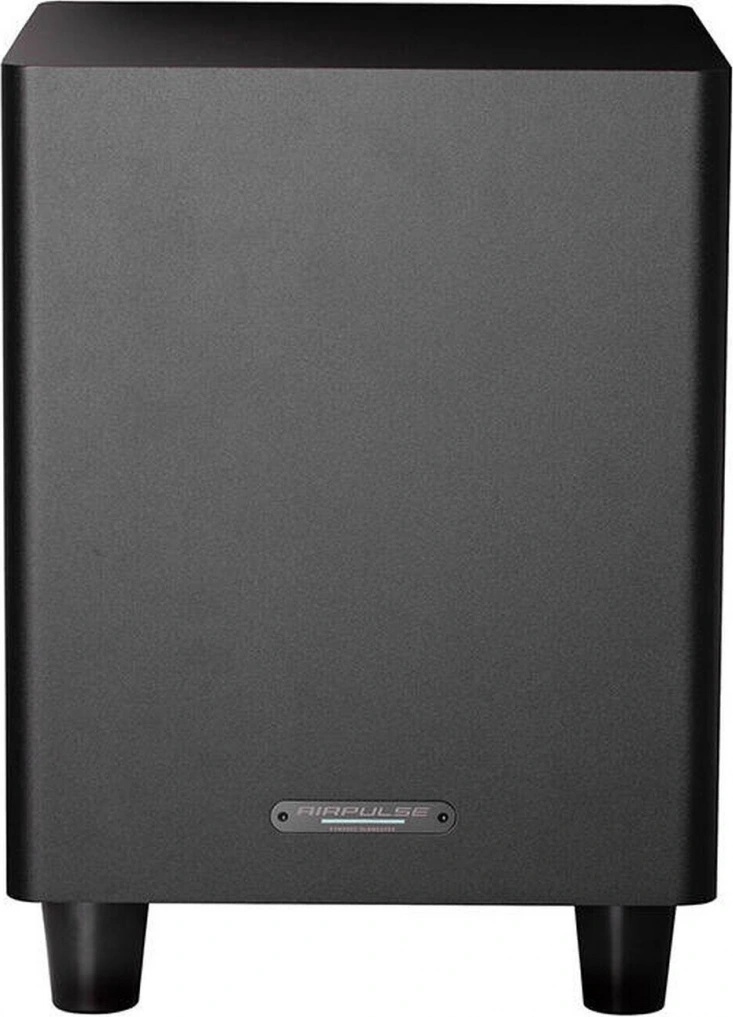 Edifier Airpulse SW8