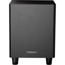 Edifier Airpulse SW8