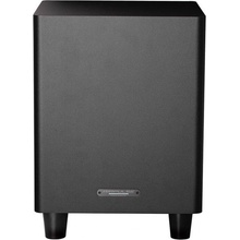 Edifier Airpulse SW8
