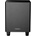 Edifier Airpulse SW8