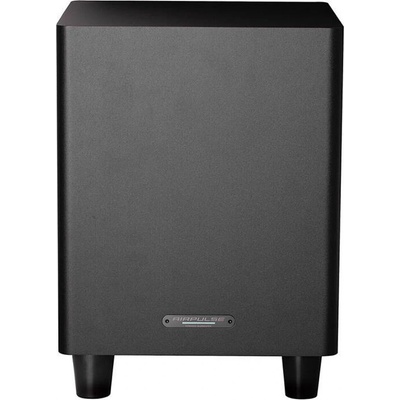 Edifier Airpulse SW8