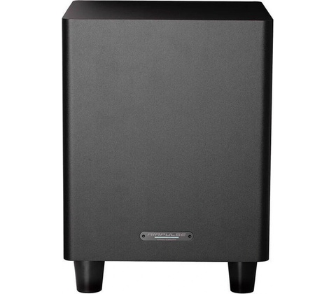 Edifier Airpulse SW8