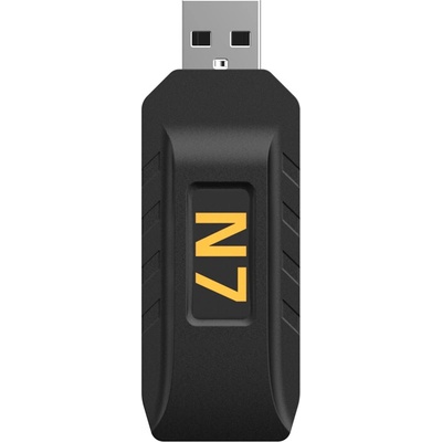 PXN Bezdrátový adaptér N7 pro PS5