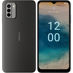 Nokia G22 4GB/64GB