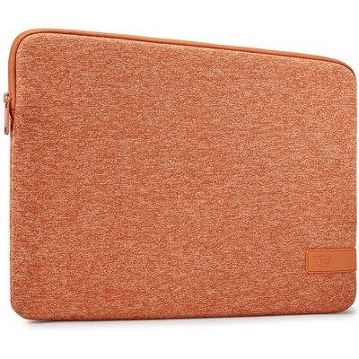 Case Logic Reflect 15,6" REFPC116 Coral Gold/marhuľová