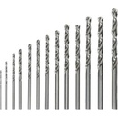 Bosch 2607010538